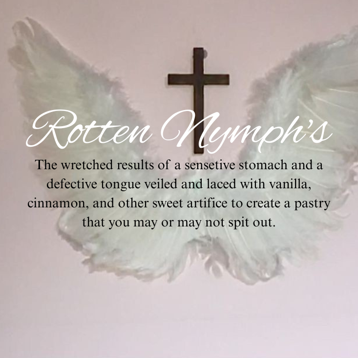 Site header image